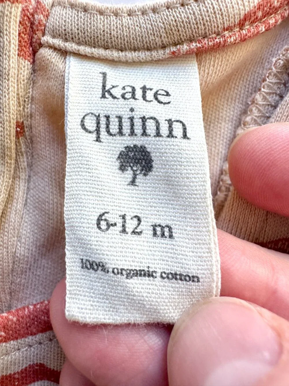 kate quinn kate quinn